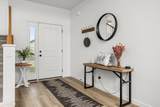 1038 Ashley Drive - Photo 4