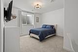 1038 Ashley Drive - Photo 40