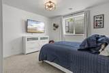 1038 Ashley Drive - Photo 41