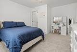 1038 Ashley Drive - Photo 42