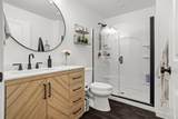 1038 Ashley Drive - Photo 43