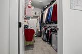 1038 Ashley Drive - Photo 44