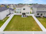 1038 Ashley Drive - Photo 45
