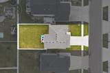 1038 Ashley Drive - Photo 46