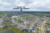 1038 Ashley Drive - Photo 49