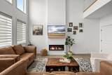 1038 Ashley Drive - Photo 8