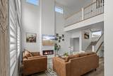 1038 Ashley Drive - Photo 9