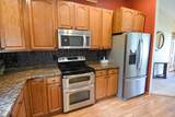 506 Bakke Avenue - Photo 2