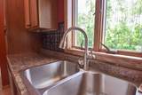 506 Bakke Avenue - Photo 5