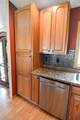 506 Bakke Avenue - Photo 6