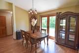 506 Bakke Avenue - Photo 7
