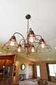 506 Bakke Avenue - Photo 8
