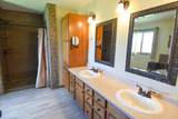 506 Bakke Avenue - Photo 9