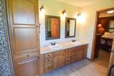 506 Bakke Avenue - Photo 10