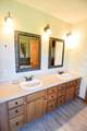 506 Bakke Avenue - Photo 11