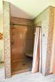 506 Bakke Avenue - Photo 12