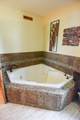 506 Bakke Avenue - Photo 13