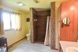 506 Bakke Avenue - Photo 14
