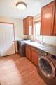 506 Bakke Avenue - Photo 15