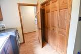 506 Bakke Avenue - Photo 16