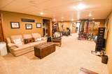 506 Bakke Avenue - Photo 17