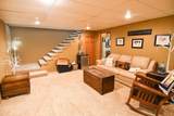 506 Bakke Avenue - Photo 18