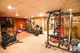 506 Bakke Avenue - Photo 19