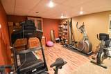 506 Bakke Avenue - Photo 20
