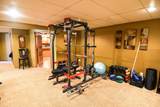 506 Bakke Avenue - Photo 21