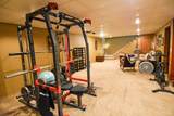 506 Bakke Avenue - Photo 22