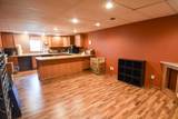 506 Bakke Avenue - Photo 23
