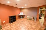506 Bakke Avenue - Photo 24