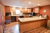 506 Bakke Avenue - Photo 25