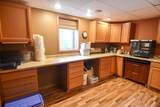 506 Bakke Avenue - Photo 26