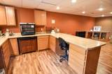 506 Bakke Avenue - Photo 27