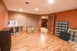 506 Bakke Avenue - Photo 28