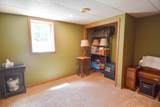 506 Bakke Avenue - Photo 29
