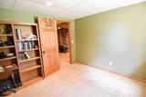 506 Bakke Avenue - Photo 30