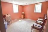 506 Bakke Avenue - Photo 31