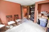 506 Bakke Avenue - Photo 32