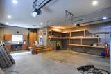 506 Bakke Avenue - Photo 34