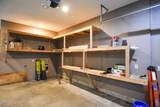 506 Bakke Avenue - Photo 35