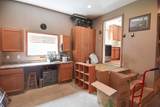 506 Bakke Avenue - Photo 36