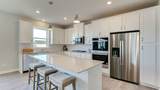 23561 Ashbury Drive - Photo 1