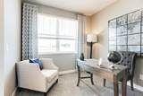 23561 Ashbury Drive - Photo 10