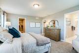 23561 Ashbury Drive - Photo 12