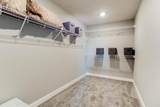 23561 Ashbury Drive - Photo 14