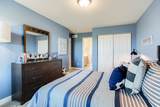23561 Ashbury Drive - Photo 15