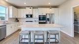 23561 Ashbury Drive - Photo 2