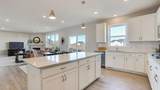 23561 Ashbury Drive - Photo 3